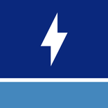 Rexolution Charge