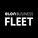 Elon Business Fleet-APK
