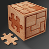 IMAGEine APK
