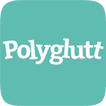 Polyglutt ikon