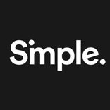 Simple Mobile