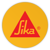 Sika MiljöAppen APK