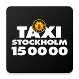 Taxi Stockholm
