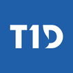 T1D ikon