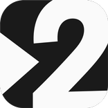 Tele2 Tv Hub 2