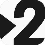 Tele2 TV Hub Mini