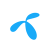 My Telenor, Sweden APK