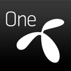 Telenor One 2.0 APK