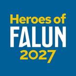 Heroes of Falun