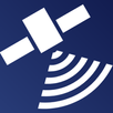 GNSS Viewer APK