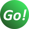Go! - Start Clock APK