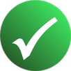 O Checklist APK