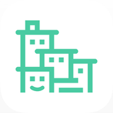 Your Block APK