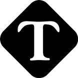 Tholin