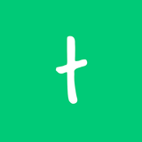 APK Timekeeper - tidrapportering