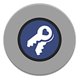 KeyCab