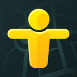 Turf APK