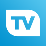 TVmatchen.nu - sport på TV