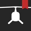 Helipilot Question Database APK
