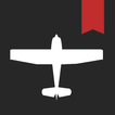 Pilot Question Database आइकन