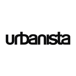 Urbanista Audio