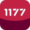 1177 icon