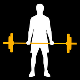 Stark Barbell