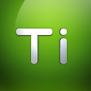 Visma Tid: tidrapportering APK