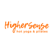 Highersense simgesi
