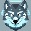 The Wolf's AI Stash APK