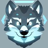 The Wolf's AI Stash