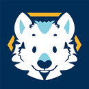 The Wolf's Stash for e621/e926 APK