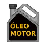 Óleo do Carro (Códigos)(Viscos