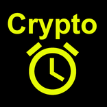 Crypto Alert Price