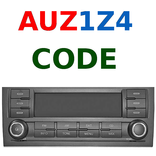 Code for AUZ1Z4