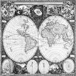 World History Offline