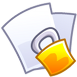 Secure Notes