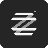 Zeus™ Music Strobe Light