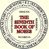 THE SEVENTH BOOK OF MOSES APK