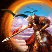 Final War (Beta) APK
