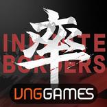 ”Infinite Borders: สามก๊ก
