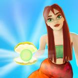 Mermaid Fame