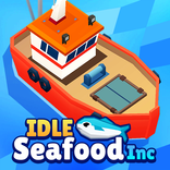 Seafood Inc - Potentat