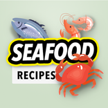 Seafood Recipe & Cooking Guide