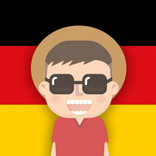 Ferien & Feiertage