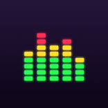 Lyrics Searcher: Song Lyrics