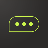 Car Feedback