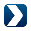 Volkswagen Move APK