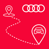 AH Mobility APK