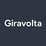 Giravolta